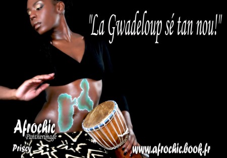 FROM AFROCHIC.BOOK.FR