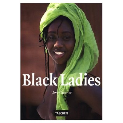 BLACK_LADIES